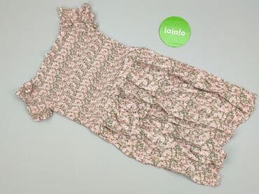 sukienka hexeline: Sinsay, Sukienka damska, rozmiar 2XS — 3