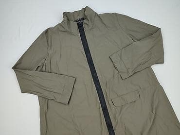 polar hm: Płaszcz damski, rozmiar 3XL — 1