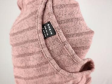 lidl 92: Shein, Sukienka damska, rozmiar L — 4