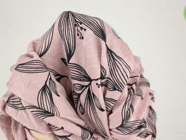 różowe sukienki marynarkowe: Beloved, Bluzka damska, L — 5