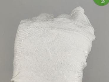 kurtki new era: New Era, Sweter damski, rozmiar S — 6