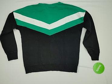 sweterki mohito: Janina, Bluza damska
, rozmiar XL — 3