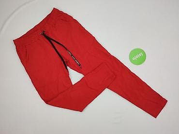 ifriko bluzy: Leggings, Spodnie dresowe damskie, rozmiar XL — 2