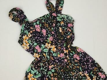 George, Women`s overall, size S (EU 36)