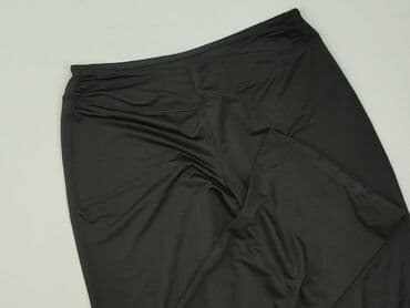 kappahl spodnie dresowe: Crivit, Спортивні штани жіночі, розмір M — 1