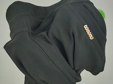 bumpro: Szorty damskie, rozmiar 2XL — 5
