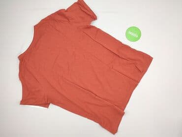 koszulka z napisem trener: Koszulka dla mężczyzn, rozmiar 2XL — 3