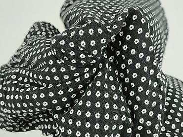 spodnie born2be: Amisu, Spodnie materiałowe damskie, rozmiar XS — 8