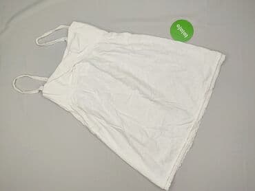 biała sukienka ślub cywilny: Sukienka damska, rozmiar S — 3