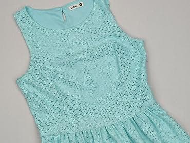 spodnica l: Sinsay, Sukienka damska, rozmiar M w lalafo.pl — 1 spodnica l: Sinsay, Sukienka damska, rozmiar M — 1