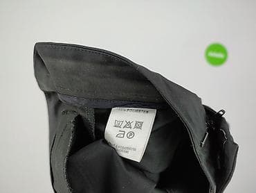 strauss innovation: Solar, Spodnie materiałowe damskie, rozmiar M — 6