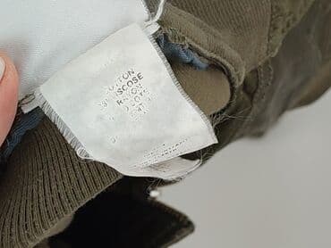 Kobiety: Jeanswear, Kurtka przejściowa damska, S — 6