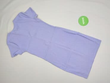 sinsay sukienki cekiny: Sinsay, Sukienka damska, M — 3