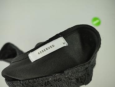 sukienki lab: Reserved, Sukienka damska, rozmiar M — 4