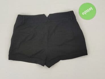 szorty rowerowe damskie hm: H&M, Szorty damskie, rozmiar S — 3