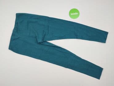 buty doodogs: Janina, Legginsy rozmiar L — 3