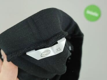 c a body: Pepco, Women`s skirt, XS — 4