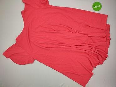 crop koszula: Sukienka damska, rozmiar 8XL — 3
