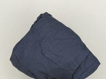 lidl szorty lniane: Esmara, Spódnica damska, rozmiar S — 6