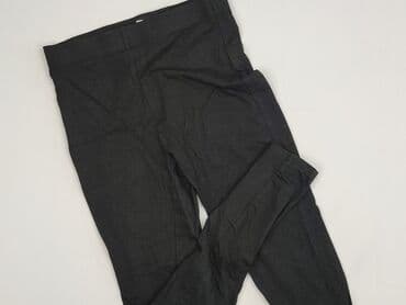 Leggings size S