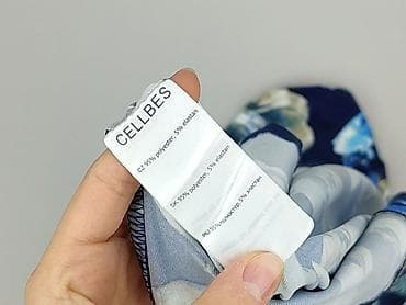 apple bottom: Sukienka damska, rozmiar 4XL — 5