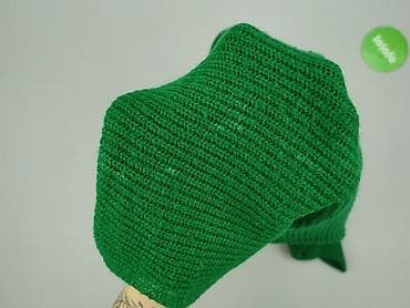 szafirowy sweter: Shein, Sweter damski, rozmiar L — 7