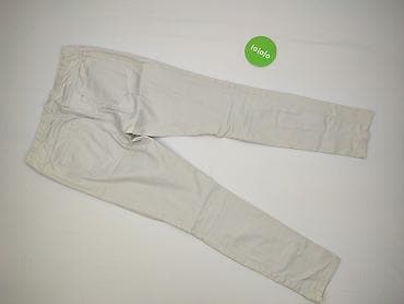 8xl: Pieces, Legginsy rozmiar XL — 3