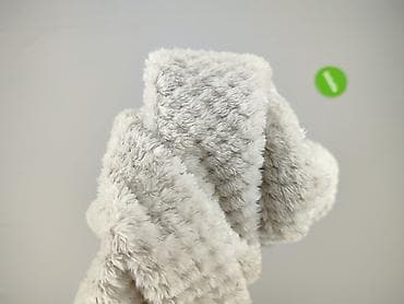 shepherd buty: Shein, Kamizelka damska, rozmiar S — 5