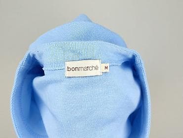 bonmarche sweter: Bonmarche, Kardigan damski, rozmiar M — 4