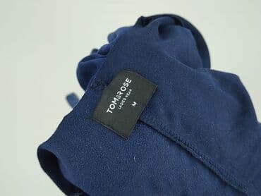 kurtka zimowa dobermans aggressive: Kardigan damski, rozmiar M — 5