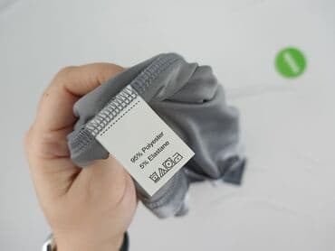 shein sukienki zimowe: Shein, Sukienka damska, M — 5