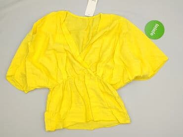 Kobiety: Elegancki komplet, S — 2