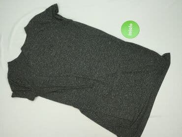 t shirty coccodrillo: T-shirt damski, rozmiar S — 3