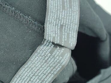 leginsy 78: Primark, Legginsy rozmiar M — 5