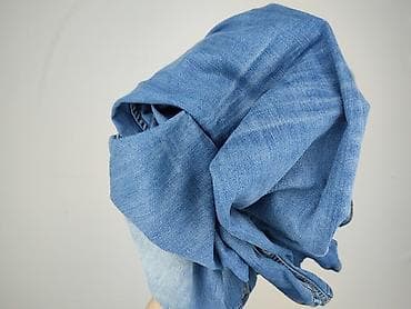 Жінкам: S.Oliver, Джинси жіночі, розмір M — 4