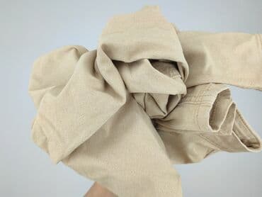 sinsay baggy jeans: Sinsay, Jeansy damskie, rozmiar S — 4