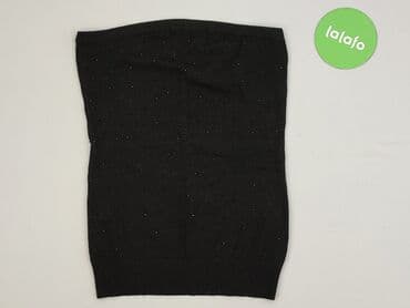 koszulki na ramiączkach plus size: Extra Me, Top damski, rozmiar S — 8