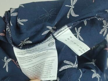 jake s collection koszulki damskie: Yessica, Bluzka damska, XL — 5