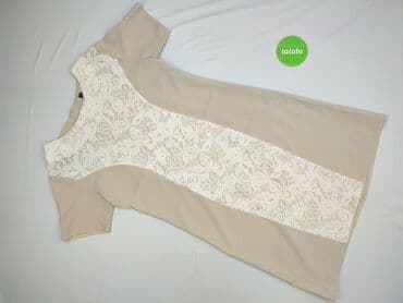 sukienka babylon olx: Sukienka damska, rozmiar 2XL — 2