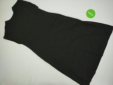 Kobiety: Sukienka damska, rozmiar One size — 3
