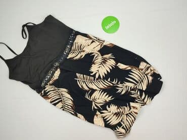 sukienki maxi shein: Shein, Sukienka damska, rozmiar XL — 2