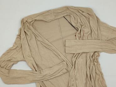 Women's Clothing: Top Secret, Women`s knitwear, size S (EU 36) — 1