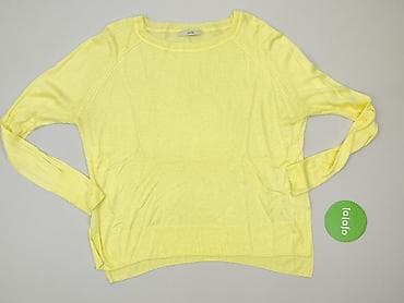 tk maxx bluzy: George, Sweter damski, rozmiar XL — 2