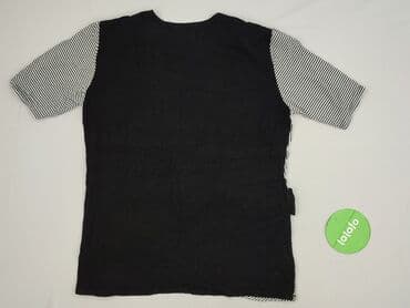 bonprix tuniki: Tunika damska, rozmiar S — 3