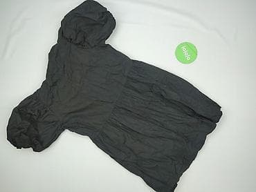 divided h: H&M Divided, Sukienka damska, rozmiar S — 3
