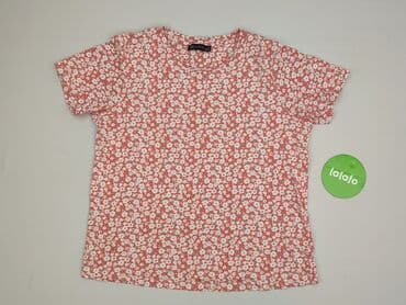 Women: Marks & Spencer, Women`s T-shirt, size L (EU 40) — 2