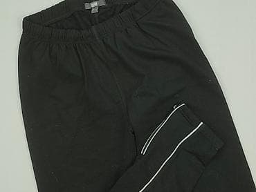 tupac bluza: Spodnie dresowe damskie, rozmiar L — 1