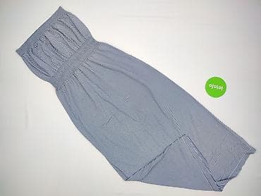 maternity: Sukienka damska, rozmiar 2XL — 2
