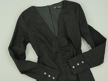 zara parka: Zara, Sukienka damska, rozmiar S — 1