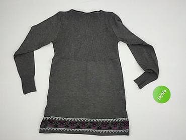 34 lenght: Tunika damska, rozmiar S — 3